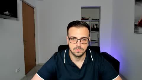 Jace online show from 09.15.25