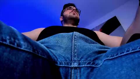 Jace online show from 11.28.25