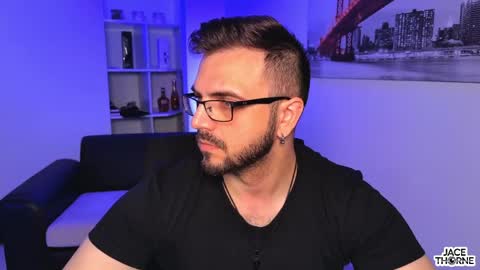 Jace online show from 05.15.26