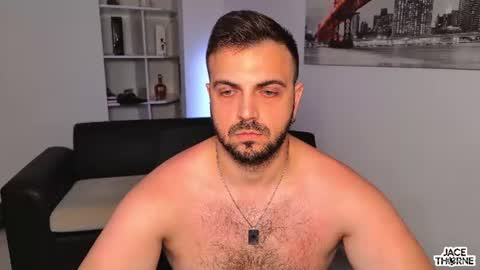 Jace online show from 06.15.26