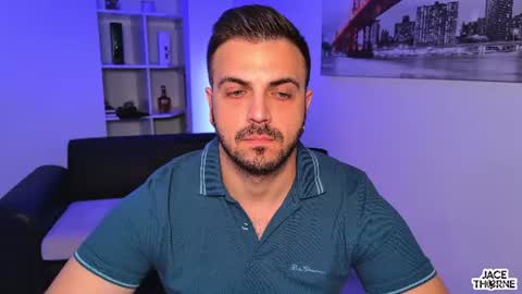Jace online show from 06.22.26