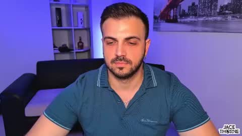 Jace online show from 06.22.26