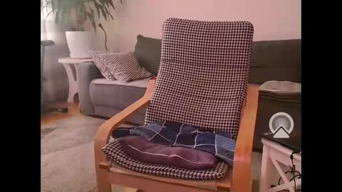 jacek___1 online show from 12.02.24