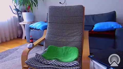 jacek___1 online show from 01.19.25