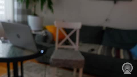 jacek___1 online show from 09.29.25