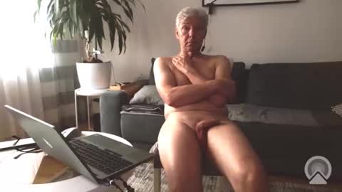 jacek___1 online show from 12.04.25