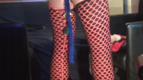 Snapshot of jacekwrrr chatting on 12.28.24 JACKSLUT BUY ME . FAN CLUB MEMBERS AND THOSE WHOM THE MEMBERS INDICATE SISY SLUT PROVIDES THEM  FREE SERVICES online show from 12.28.24