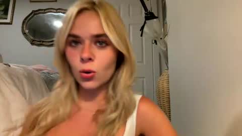 jacepaie online show from 07.18.26