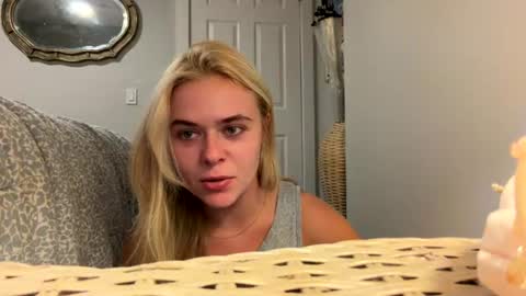jacepaie online show from 07.21.26