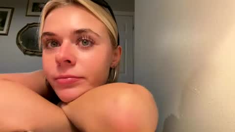jacepaie online show from 07.23.26
