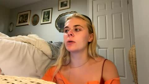 jacepaie online show from 07.24.26