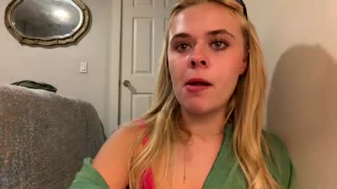 jacepaie online show from 07.26.26