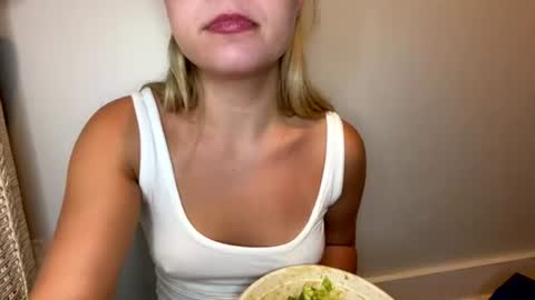 jacepaie online show from 07.28.26