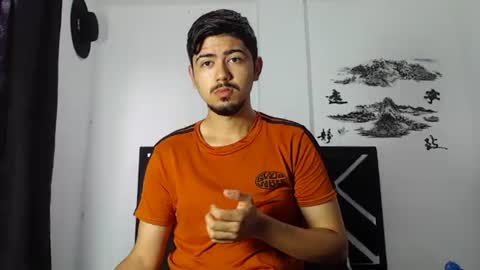 Snapshot of jack03xx_ chatting on 12.21.24 Jack online show from 12.21.24