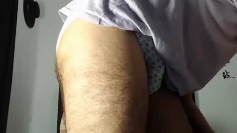 Snapshot of jack03xx_ chatting on 12.23.24 Jack online show from 12.23.24