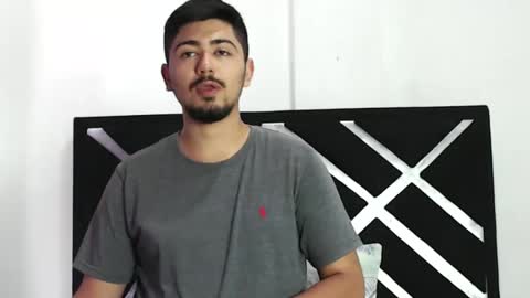 Snapshot of jack03xx_ chatting on 09.11.25 Jack online show from 09.11.25