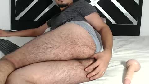 Snapshot of jack03xx_ chatting on 11.13.25 Jack online show from 11.13.25