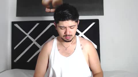 Snapshot of jack03xx_ chatting on 12.02.25 Jack online show from 12.02.25