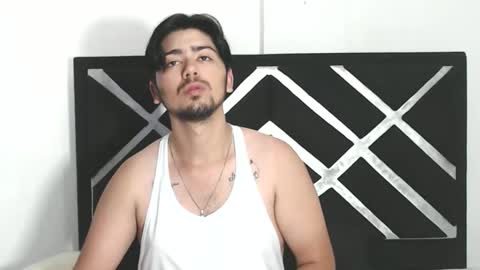 Jack online show from 05.01.26