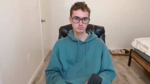 Snapshot of jack0kinky chatting on 12.01.24 JACK JACK online show from 12.01.24