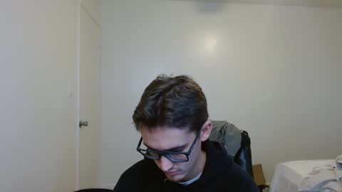 Snapshot of jack0kinky chatting on 12.04.24 JACK JACK online show from 12.04.24