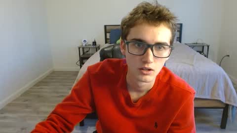 Snapshot of jack0kinky chatting on 01.07.25 JACK JACK online show from 01.07.25