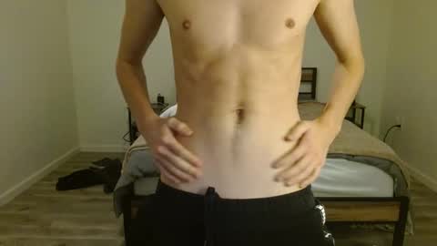 Snapshot of jack0kinky chatting on 01.09.25 JACK JACK online show from 01.09.25