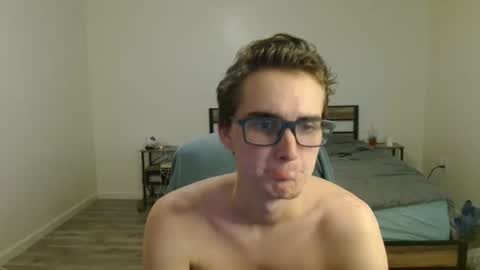 Snapshot of jack0kinky chatting on 02.02.25 JACK JACK online show from 02.02.25