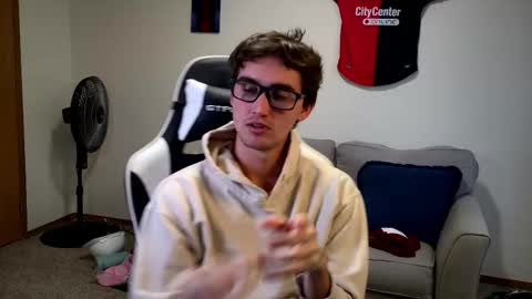 Snapshot of jack0kinky chatting on 01.06.26 JACK JACK online show from 01.06.26