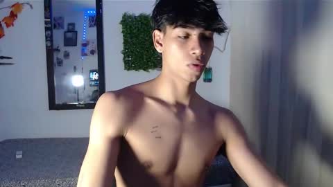 jack160724 online show from 02.11.26