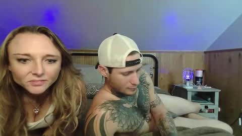 Snapshot of jack19942248 chatting on 12.01.25 jack19942248 online show from 12.01.25