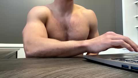 Snapshot of jack1dan11 chatting on 01.15.25 jack1dan11 online show from 01.15.25