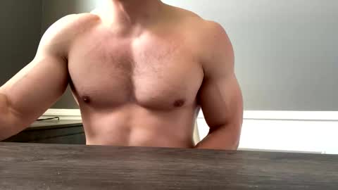 Snapshot of jack1dan11 chatting on 02.07.25 jack1dan11 online show from 02.07.25