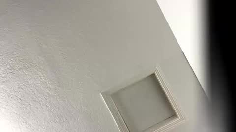 Snapshot of jack1dan11 chatting on 02.14.25 jack1dan11 online show from 02.14.25