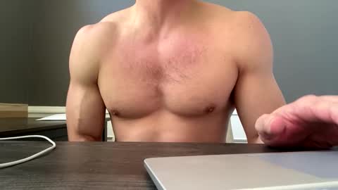 Snapshot of jack1dan11 chatting on 03.12.25 jack1dan11 online show from 03.12.25