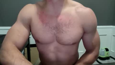 Snapshot of jack1dan11 chatting on 11.06.25 jack1dan11 online show from 11.06.25