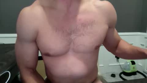 Snapshot of jack1dan11 chatting on 11.07.25 jack1dan11 online show from 11.07.25