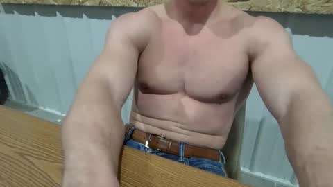 Snapshot of jack1dan11 chatting on 01.14.26 jack1dan11 online show from 01.14.26