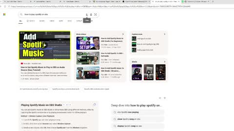 Jack881 online show from 05.07.26