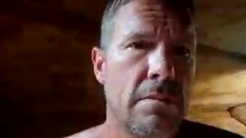 jack297440 online show from 07.29.26
