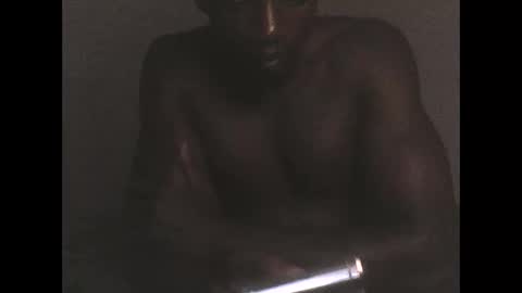 jack4you18 online show from 11.09.25