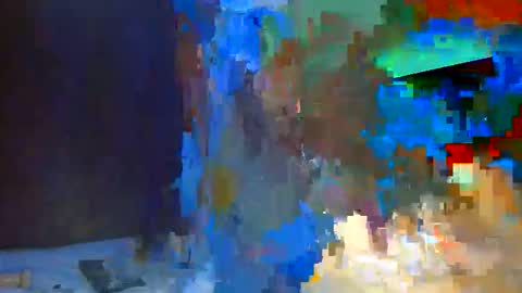 Snapshot of jack841950 chatting on 10.18.25 Kata vega25 online show from 10.18.25
