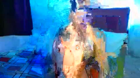 Snapshot of jack841950 chatting on 10.26.25 Kata vega25 online show from 10.26.25