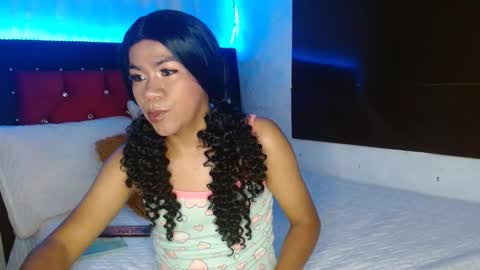 Snapshot of jack841950 chatting on 11.03.25 Kata vega25 online show from 11.03.25