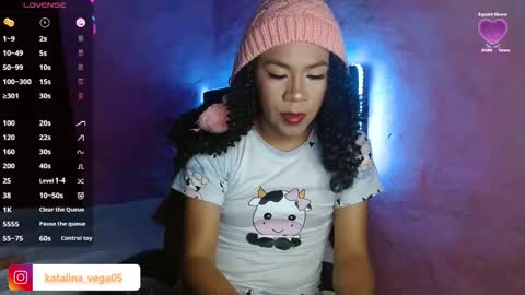 Snapshot of jack841950 chatting on 11.18.25 Kata vega25 online show from 11.18.25