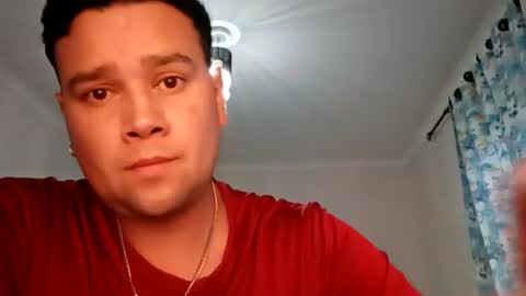 jack_26sexy online show from 01.11.26
