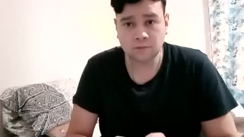jack_26sexy online show from 06.24.26