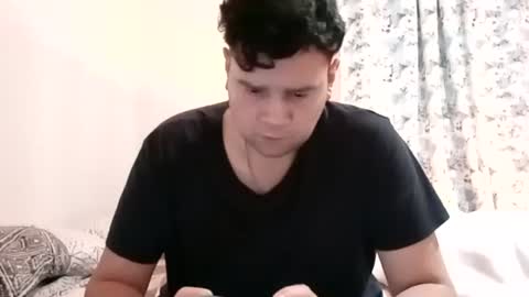 jack_26sexy online show from 06.25.26