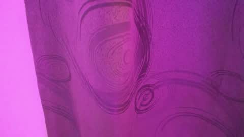 Snapshot of jack__baby_ chatting on 12.17.25 jack__baby_ online show from 12.17.25