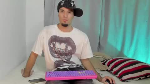 Snapshot of jack__baby_ chatting on 04.03.26 jack__baby_ online show from 04.03.26